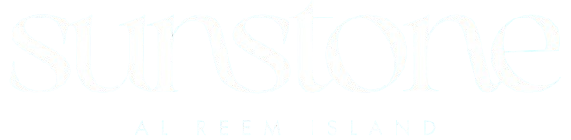 Sunstone by IMKAN new waterfront project Abu Dhabi, S